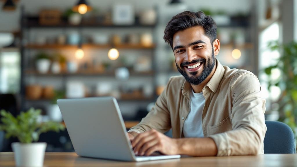 Instant business loan online