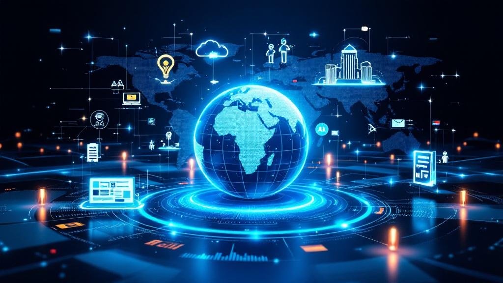 International Tax Compliance