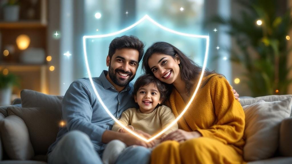 Life insurance coverage