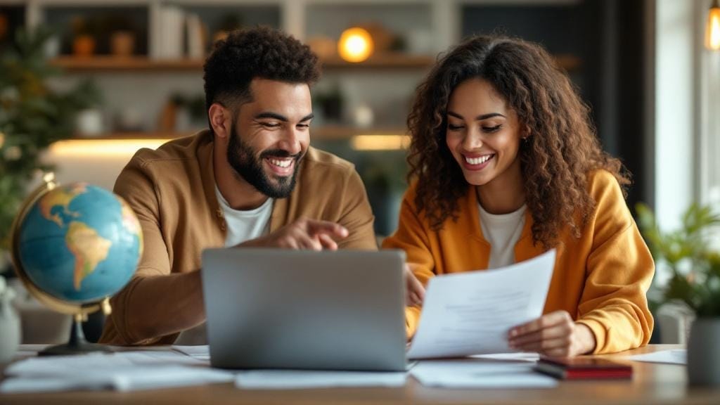 Life insurance for expats