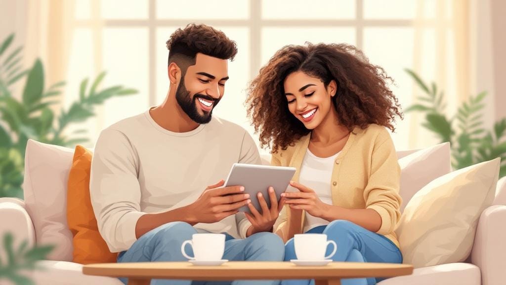 Life insurance for millennials