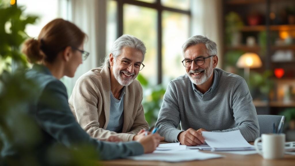 Life insurance for people with health issues