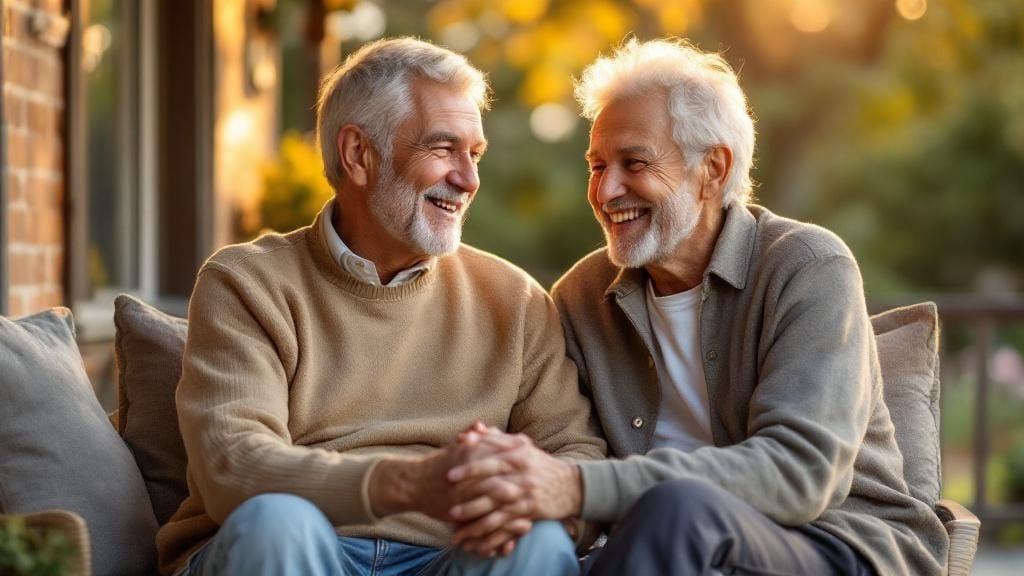 Life insurance for spouse