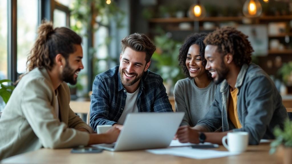 Life insurance for young adults