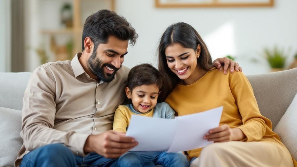 Life insurance policies