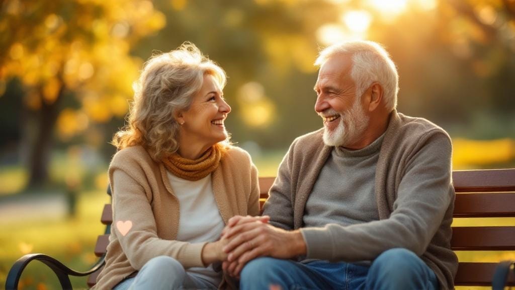 Life insurance quotes for seniors