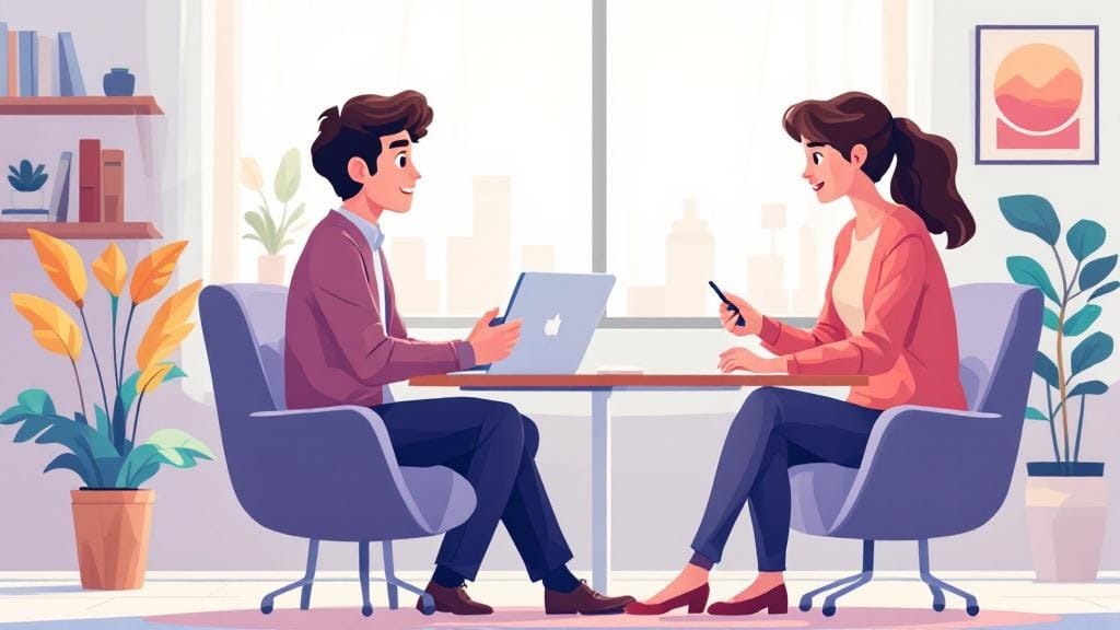 Life insurance riders