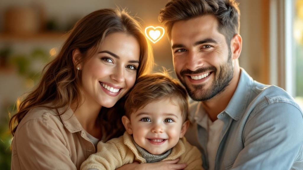 Life insurance with no waiting period