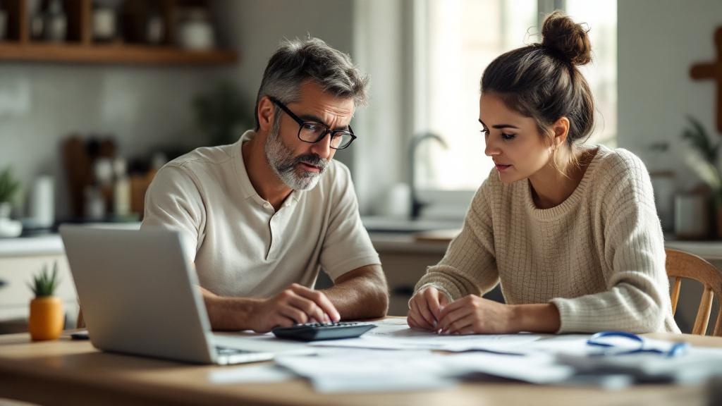 Medical debt help