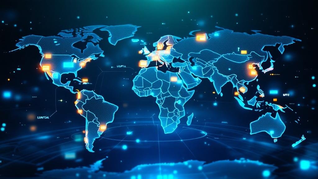 Mobile banking and sustainability,