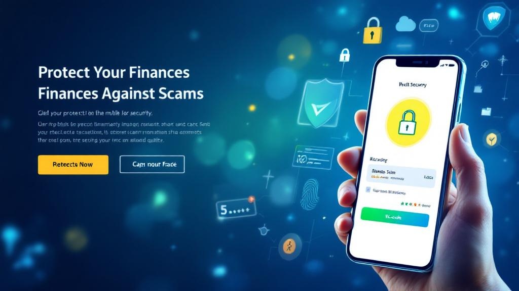 Mobile banking app reviews,