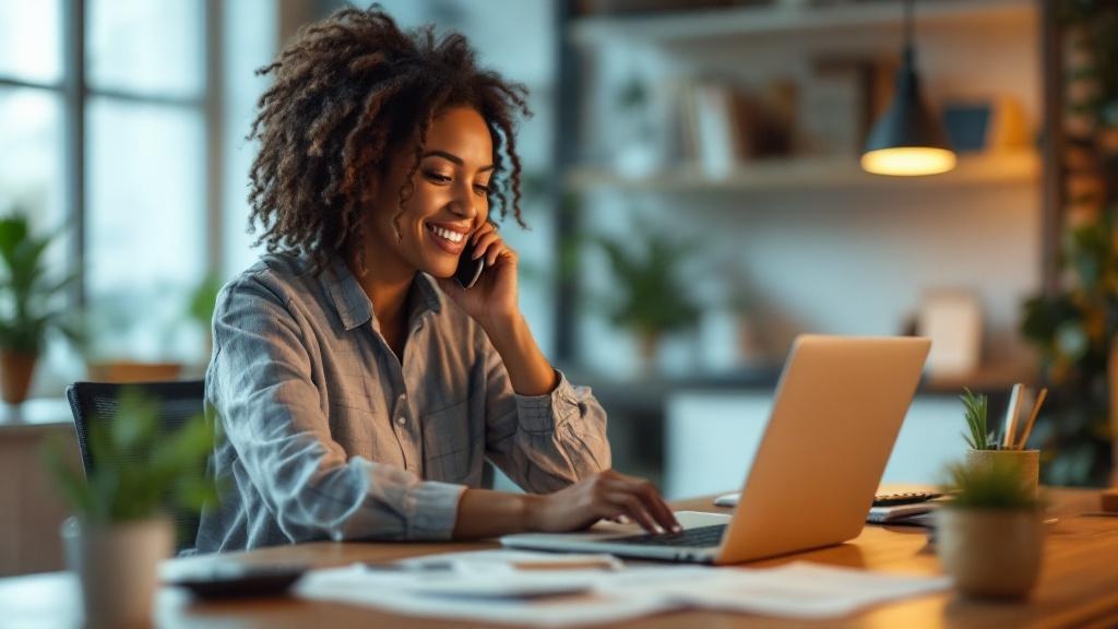 How to negotiate with creditors