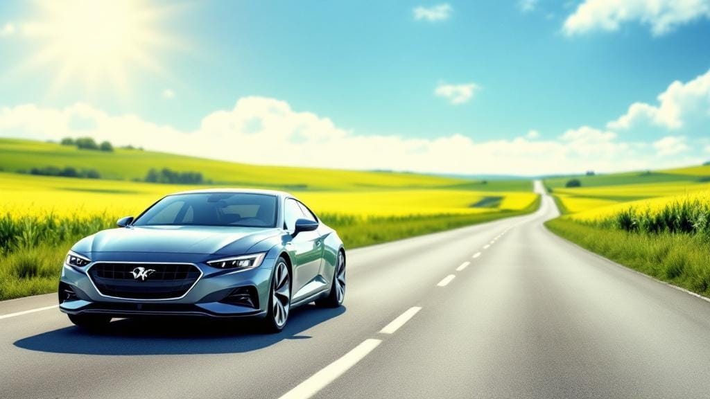 No-claims bonus car insurance