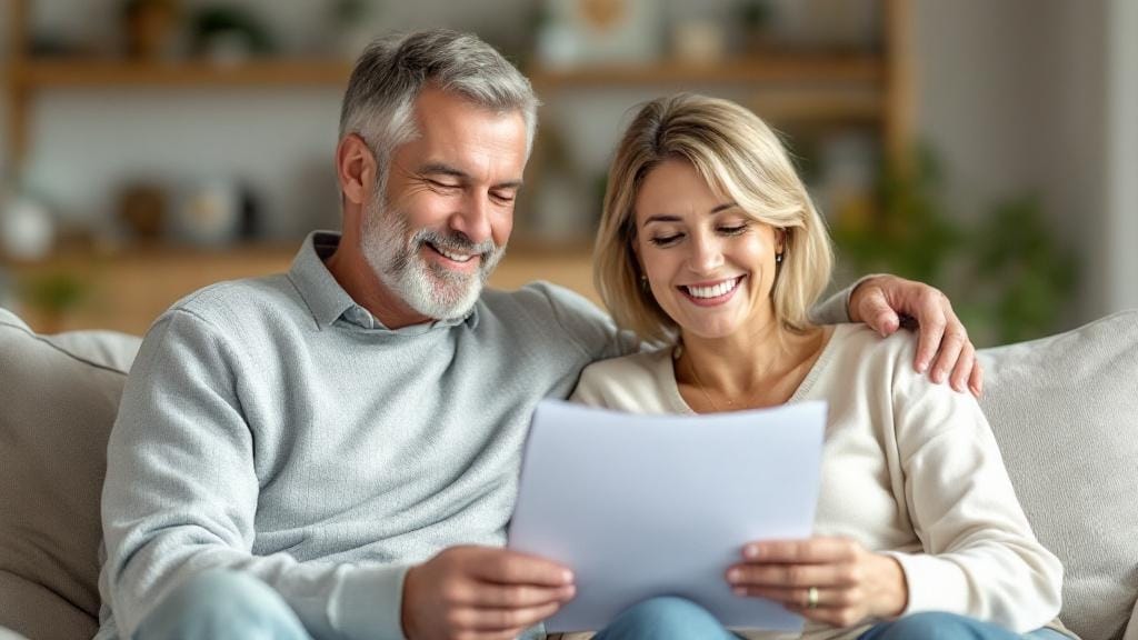 No medical exam life insurance