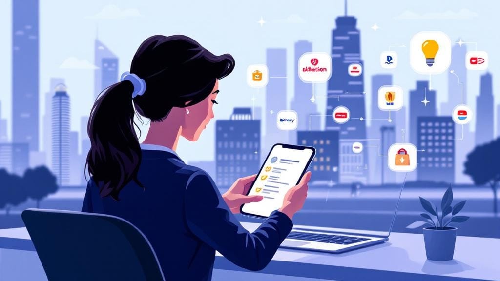 Online auto insurance providers