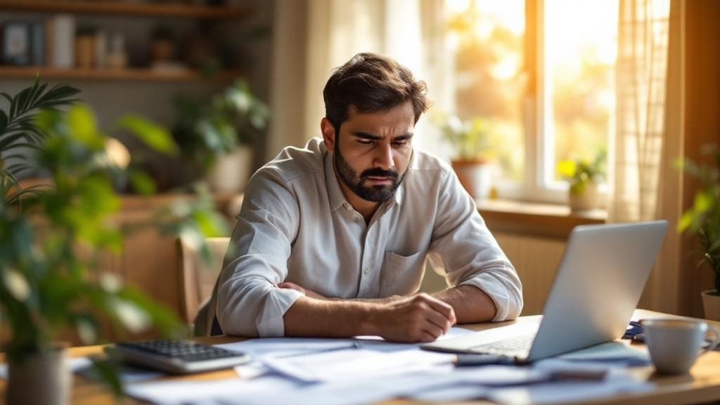 Pay off debts without loans