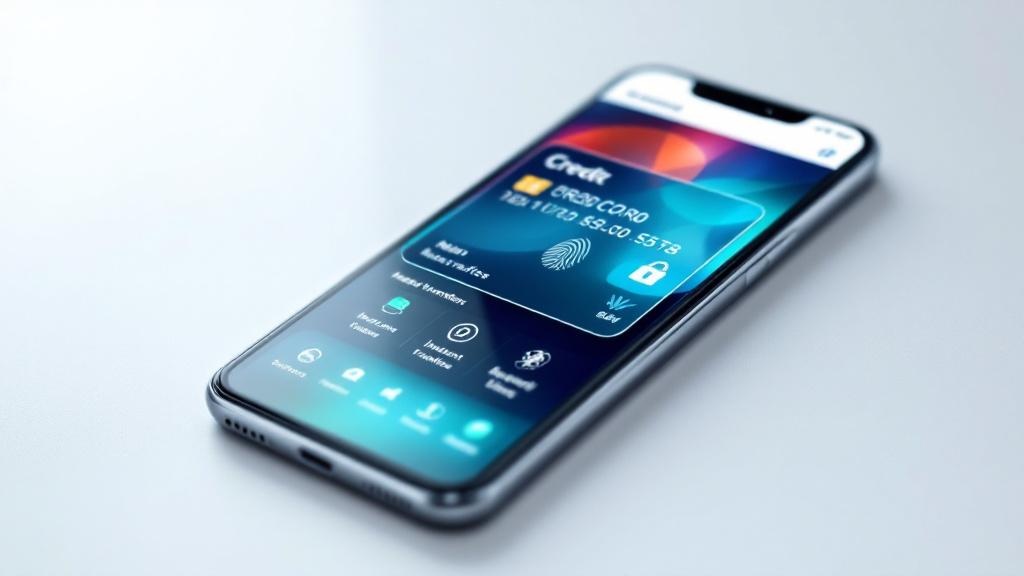 Pros and cons of mobile banking,