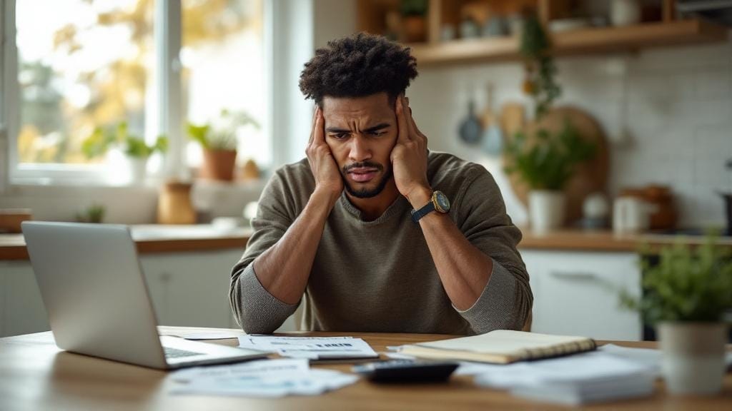 Reduce credit card debt