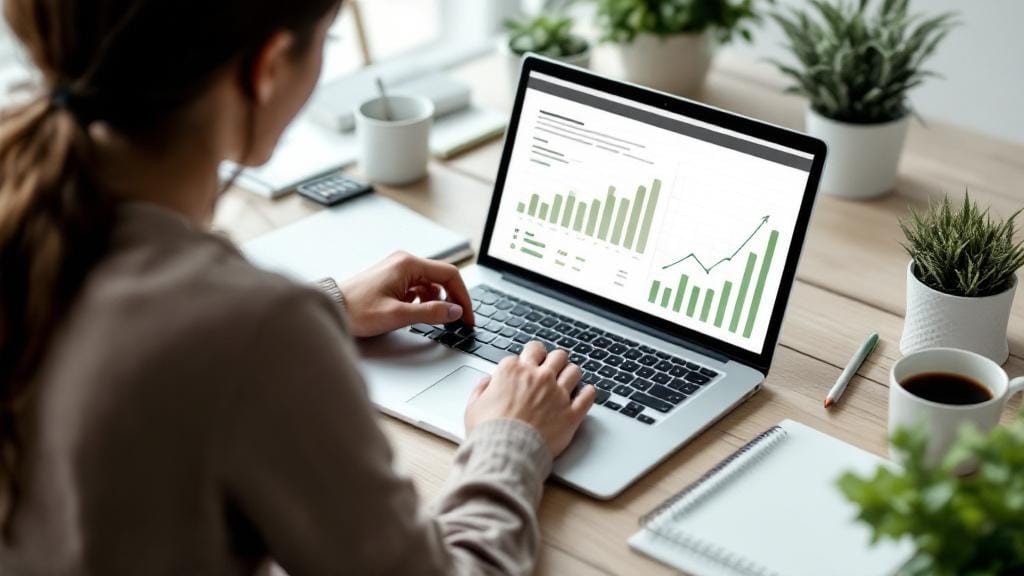 Smart budget planning tips