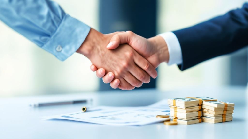 Top banks offering business loans India