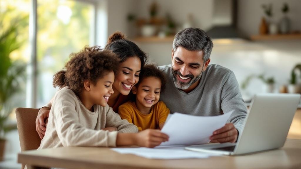 Top life insurance providers