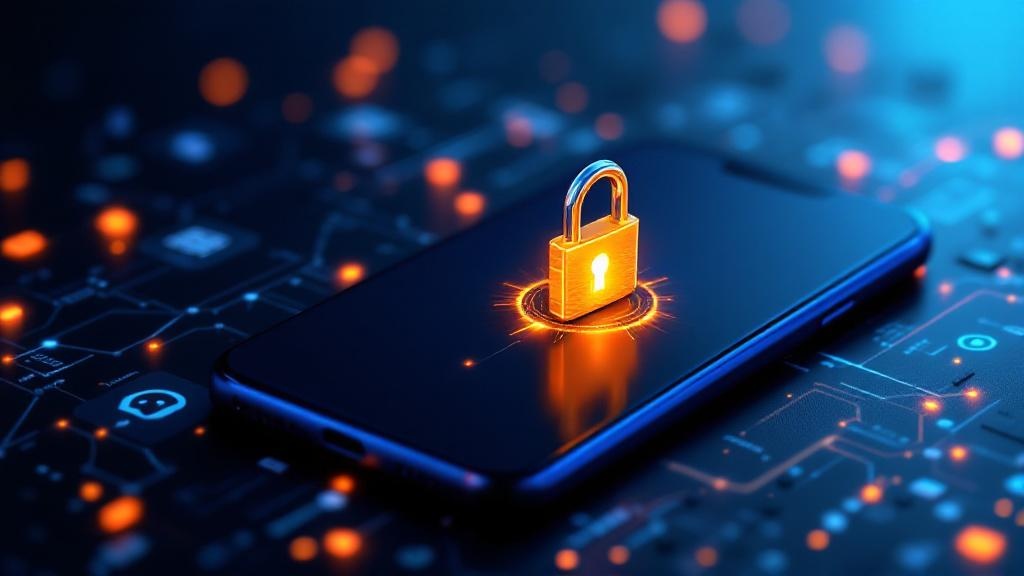UPI payment security