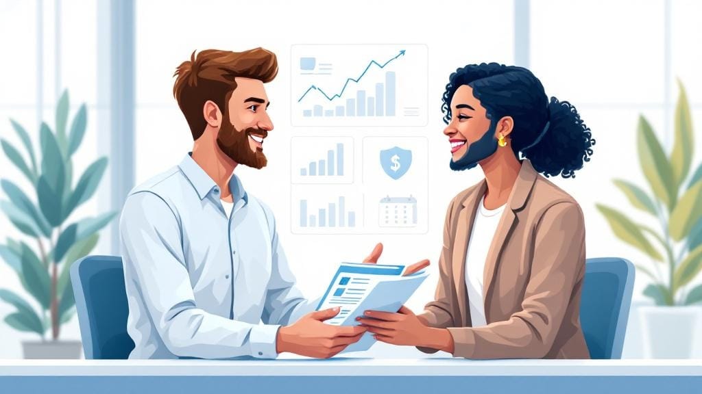 Universal life insurance