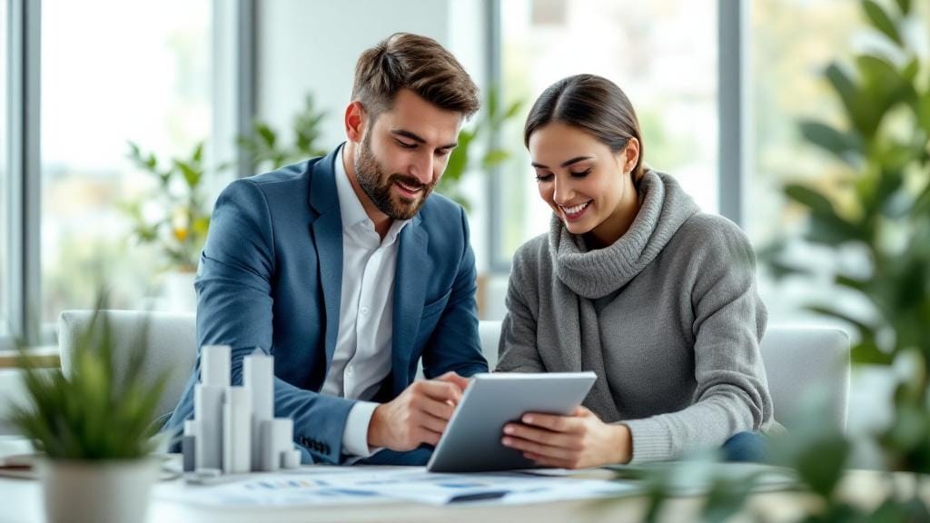 Variable life insurance