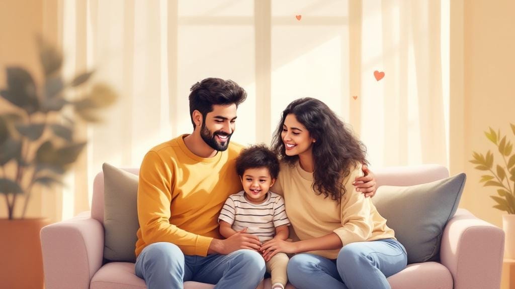 Why life insurance is important