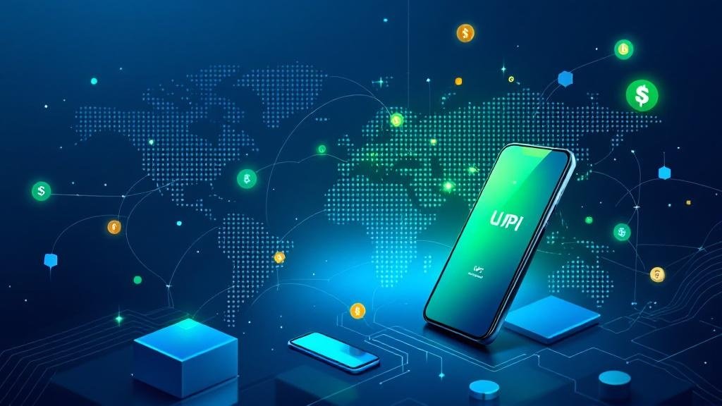 Why use mobile banking,