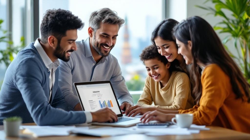 affordable health insurance in Chennai