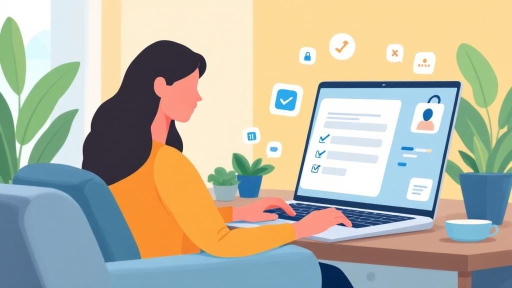 apply for health insurance online