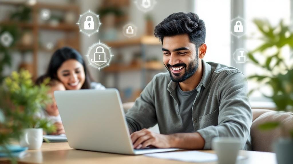 apply for term insurance online