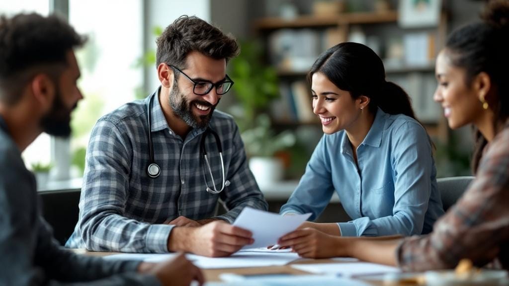 ayushman bharat health insurance