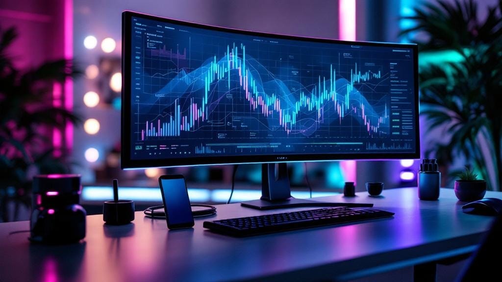 benefits of health insurance