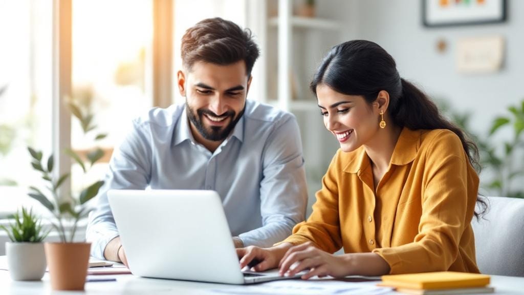 best ULIP plan in India