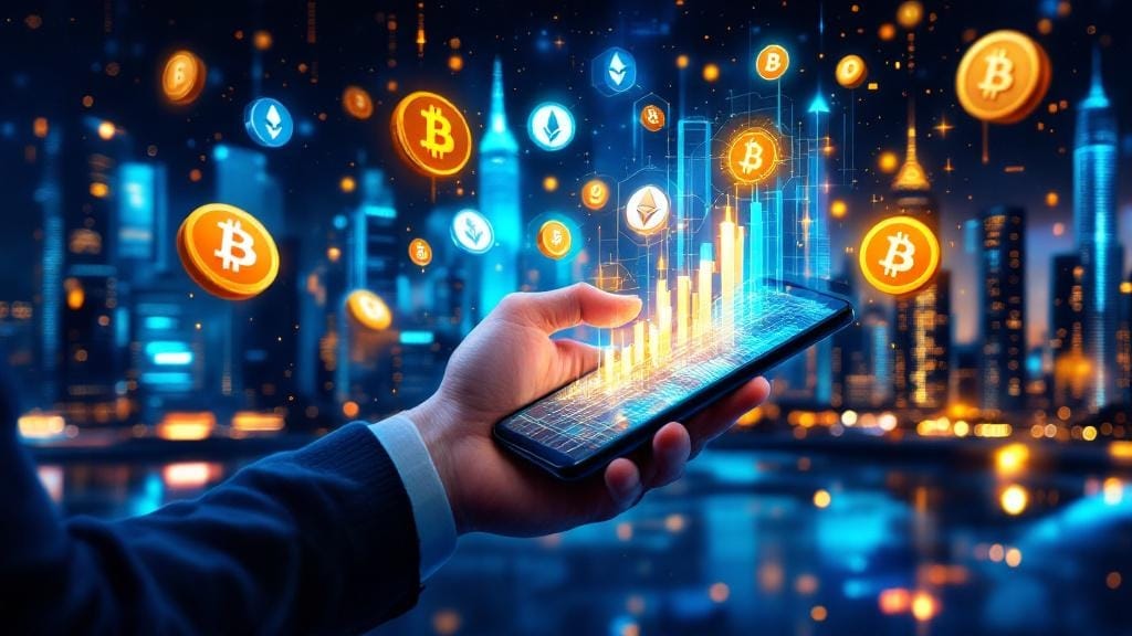 best crypto exchanges