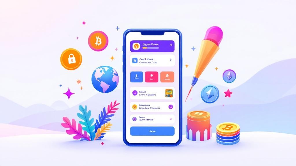 best digital wallets,
