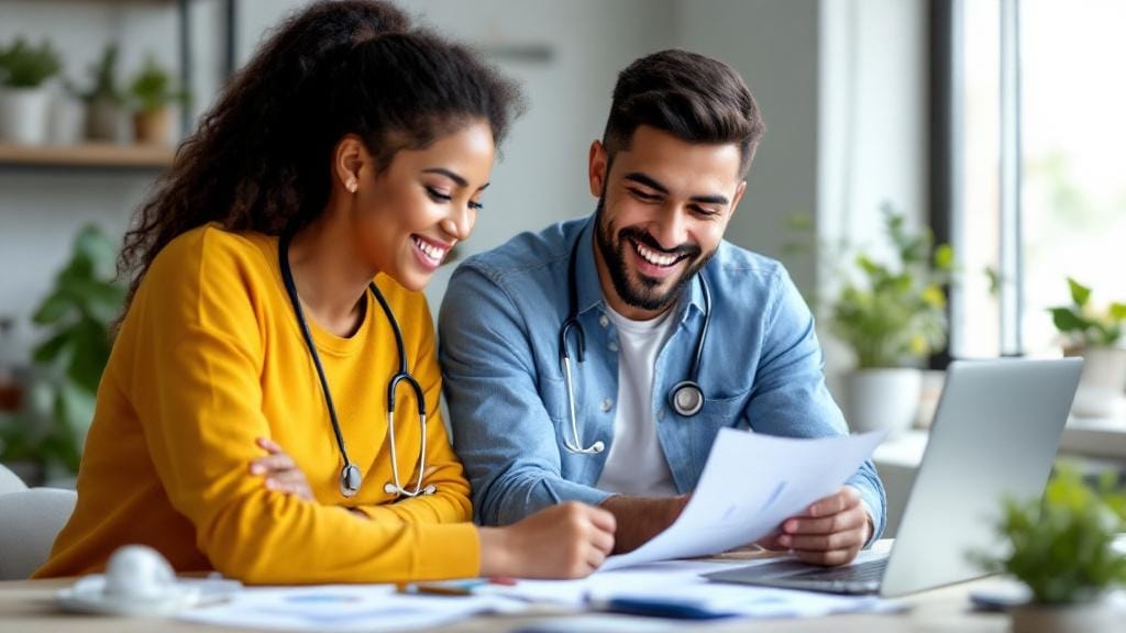 best health insurance in Hyderabad