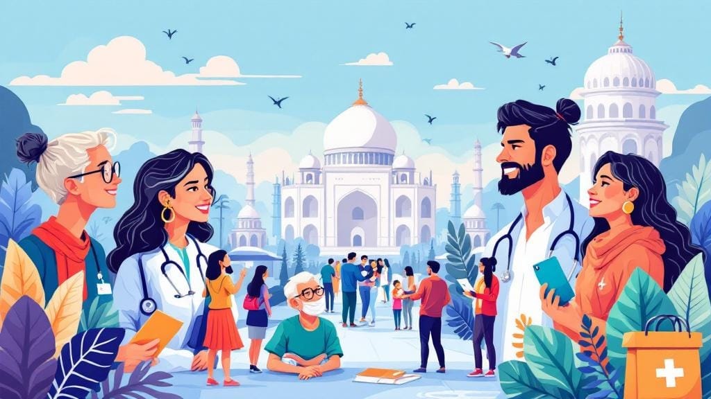 best health insurance in India