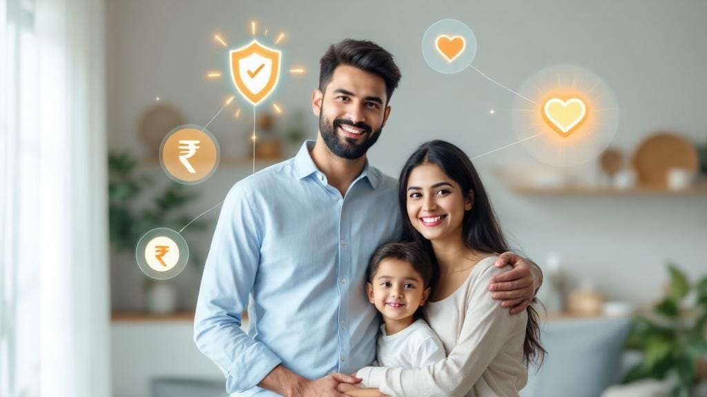 best life cover policy