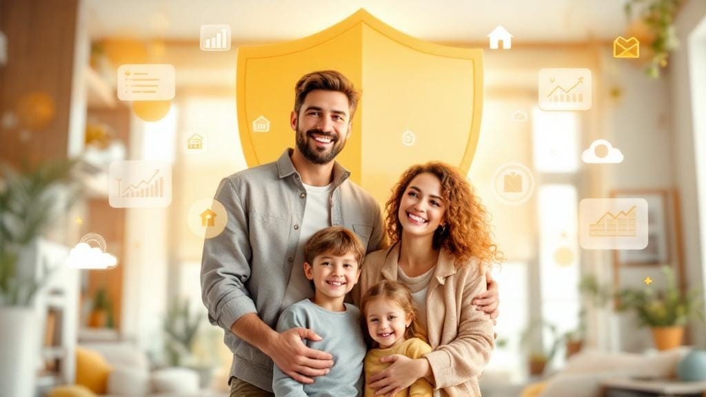 best life insurance plans