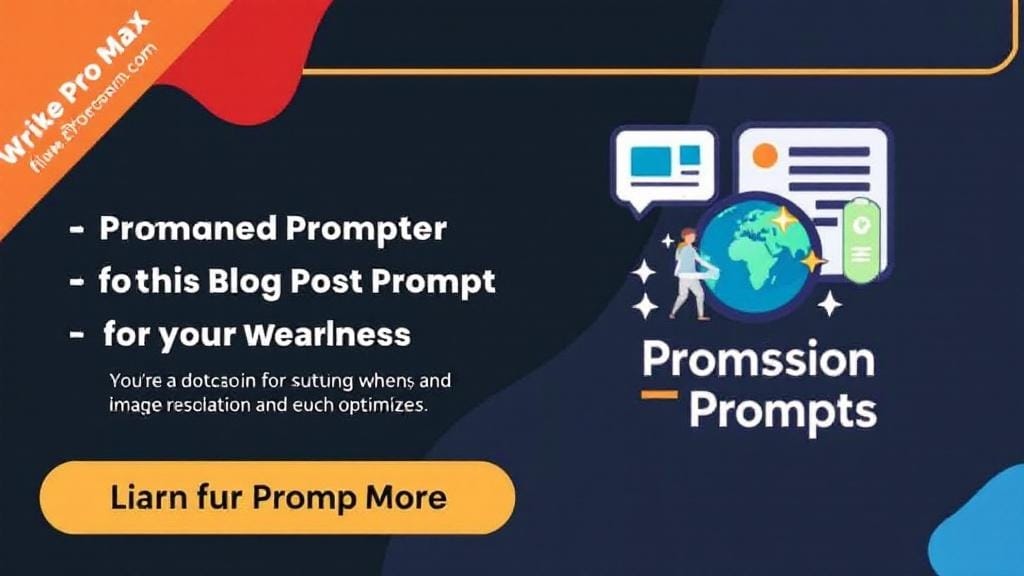 best mediclaim in Gujarat