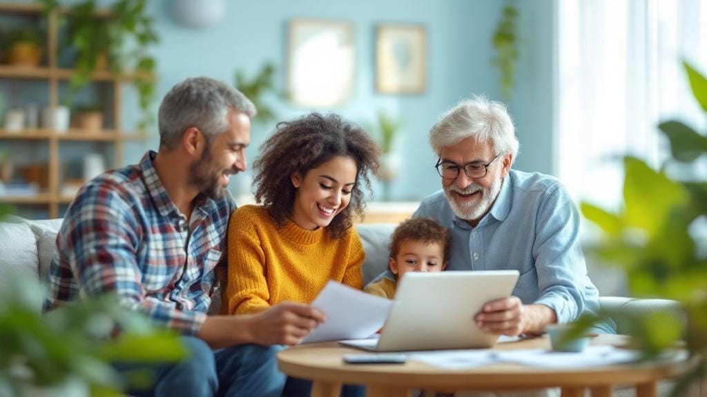 best mediclaim policy 2025