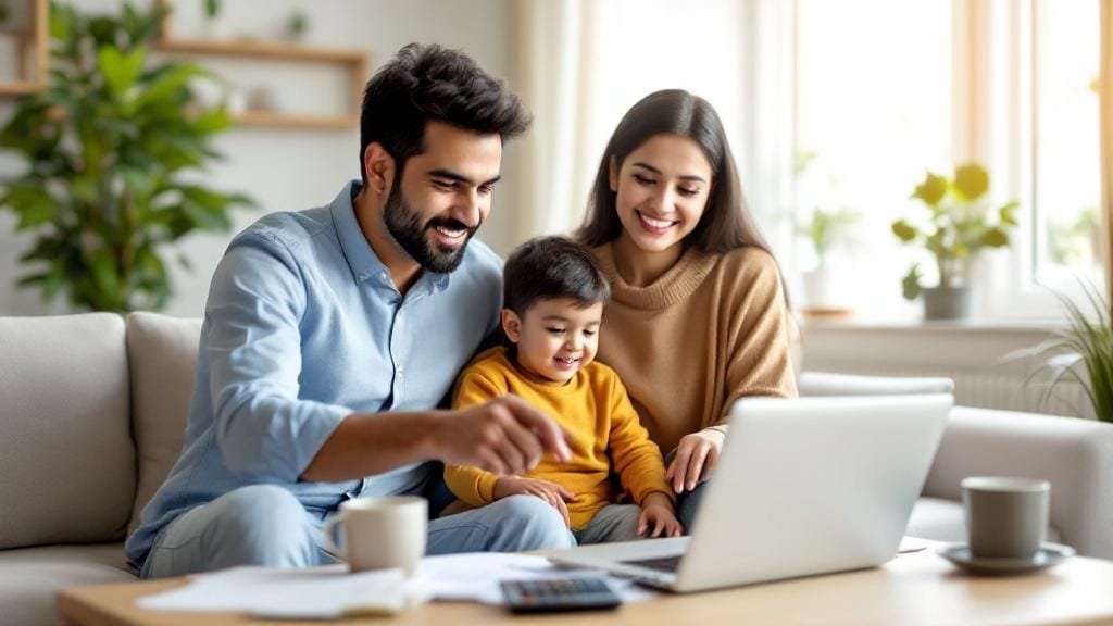 best online term insurance policy