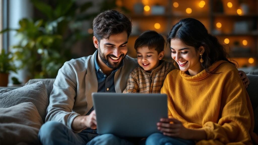 best term plan in India