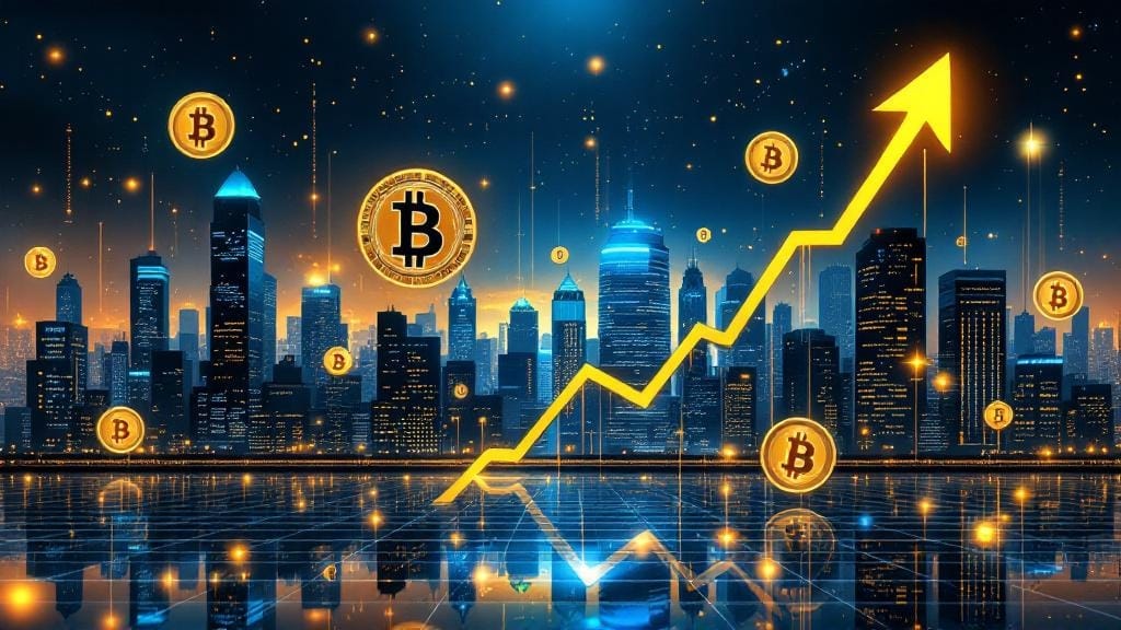bitcoin price prediction