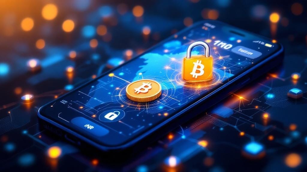 bitcoin wallet for Indian users