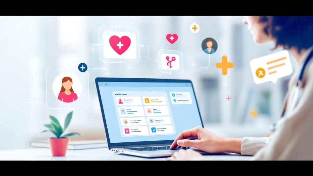 buy health insurance without agent