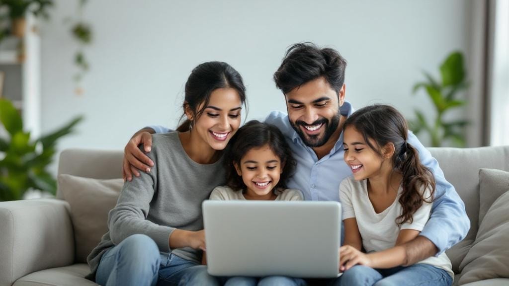 buy life insurance online India